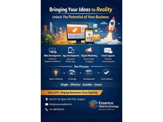 performance-based-marketing-services-in-bhiwadi-small-0