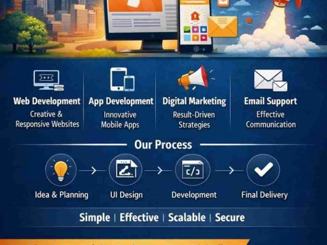 performance-based-marketing-services-in-bhiwadi