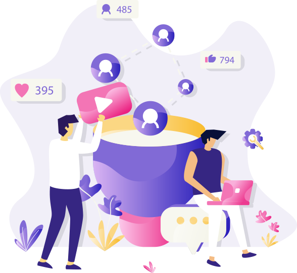 affordable-reliable-social-media-marketing-services-big-0