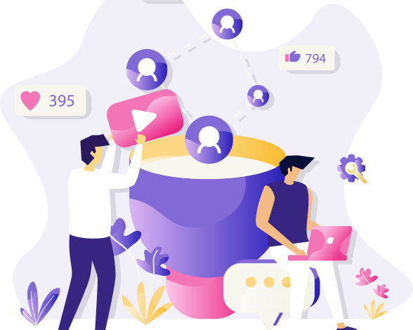 affordable-reliable-social-media-marketing-services