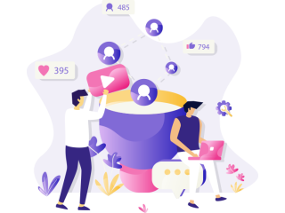 affordable-reliable-social-media-marketing-services-small-0