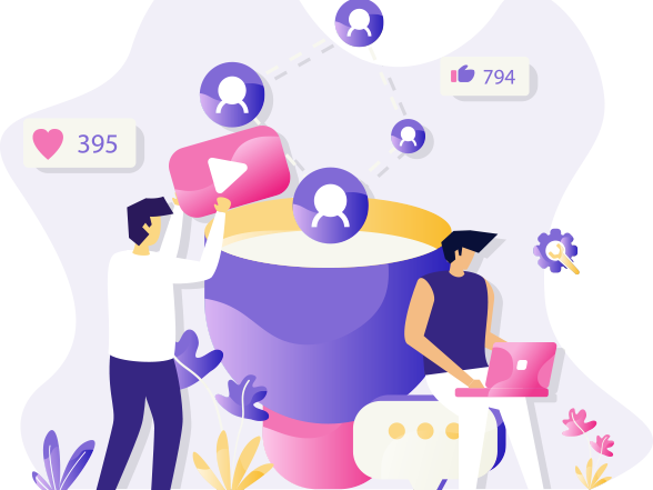 affordable-reliable-social-media-marketing-services