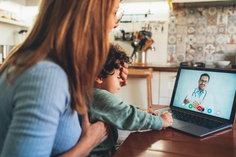 smart-book-doctor-appointment-online-anytime-from-anywhere-big-0