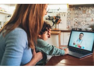 smart-book-doctor-appointment-online-anytime-from-anywhere-small-0