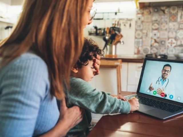 smart-book-doctor-appointment-online-anytime-from-anywhere