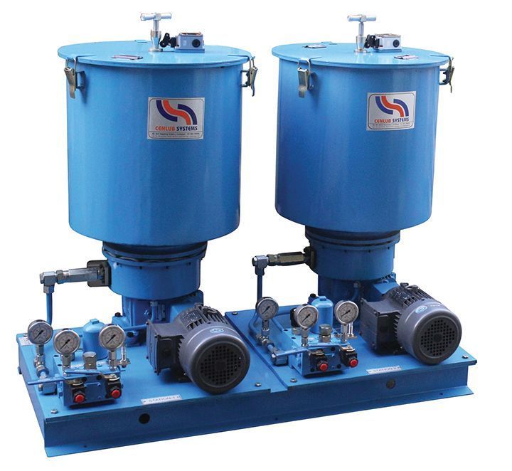 dual-line-pump-big-0