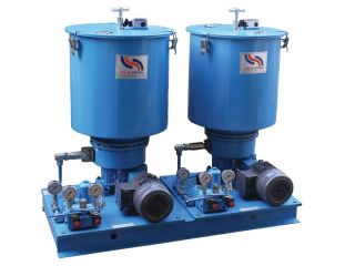 dual-line-pump-small-0