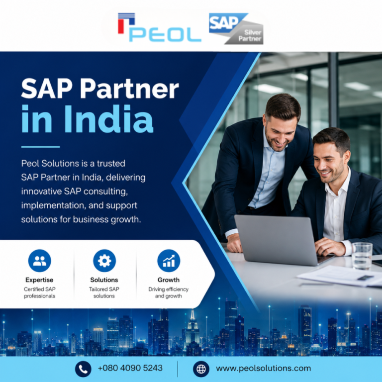sap-partner-in-india-big-0