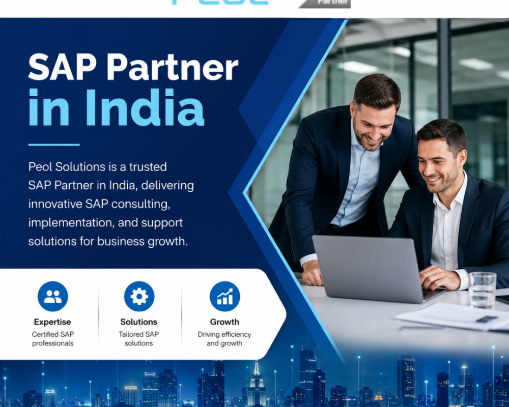 sap-partner-in-india