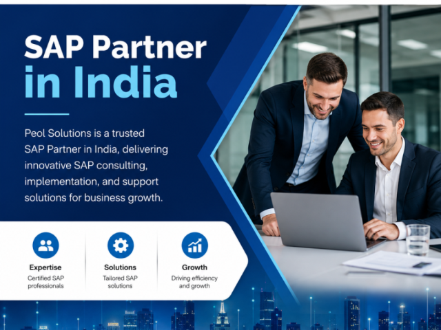 sap-partner-in-india