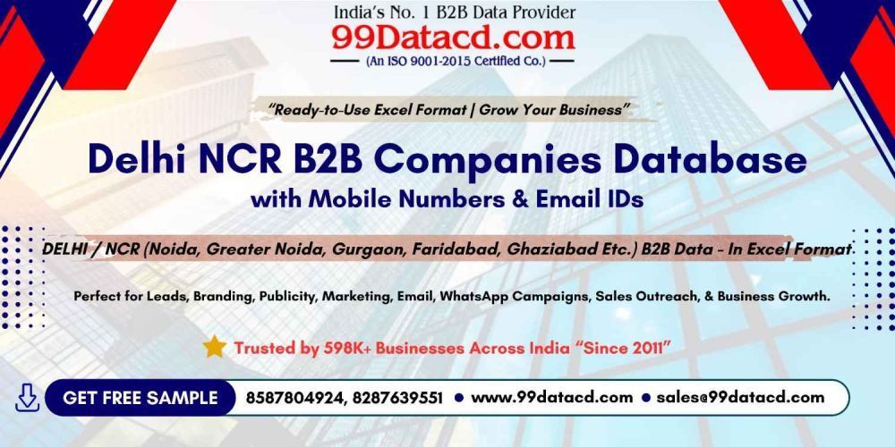 get-verified-delhi-ncr-companies-list-with-contact-details-big-0