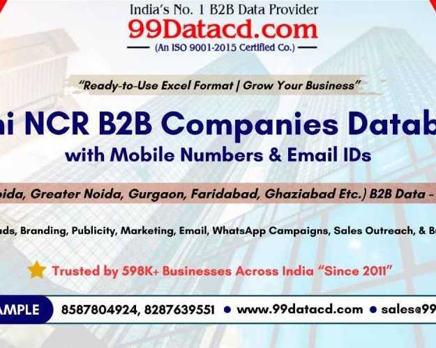 get-verified-delhi-ncr-companies-list-with-contact-details