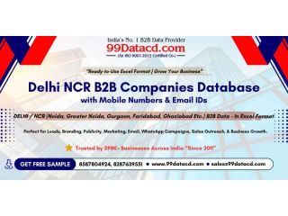 get-verified-delhi-ncr-companies-list-with-contact-details-small-0