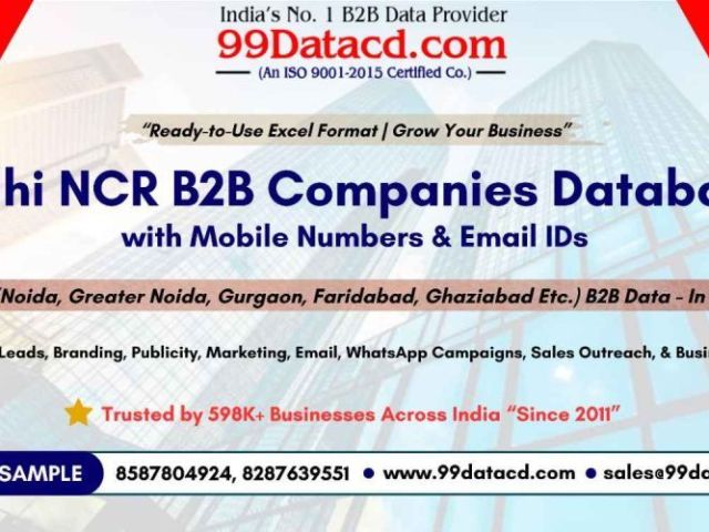 get-verified-delhi-ncr-companies-list-with-contact-details