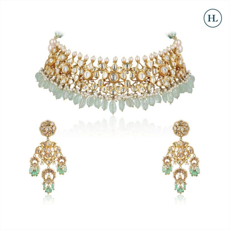 searching-for-beautiful-polki-diamond-jewellery-online-big-0