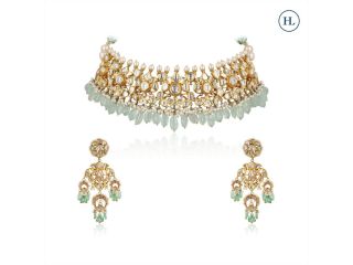 searching-for-beautiful-polki-diamond-jewellery-online-small-0