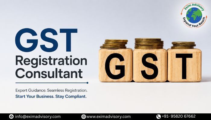 exim-advisory-gst-registration-consultant-services-big-0