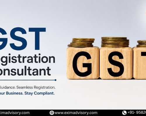 exim-advisory-gst-registration-consultant-services
