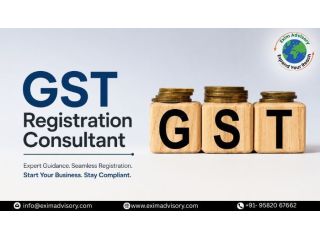 exim-advisory-gst-registration-consultant-services-small-0