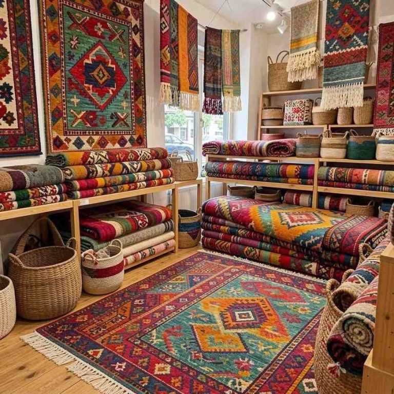 jansons-carpets-stands-handmade-carpets-shop-in-delhi-big-0