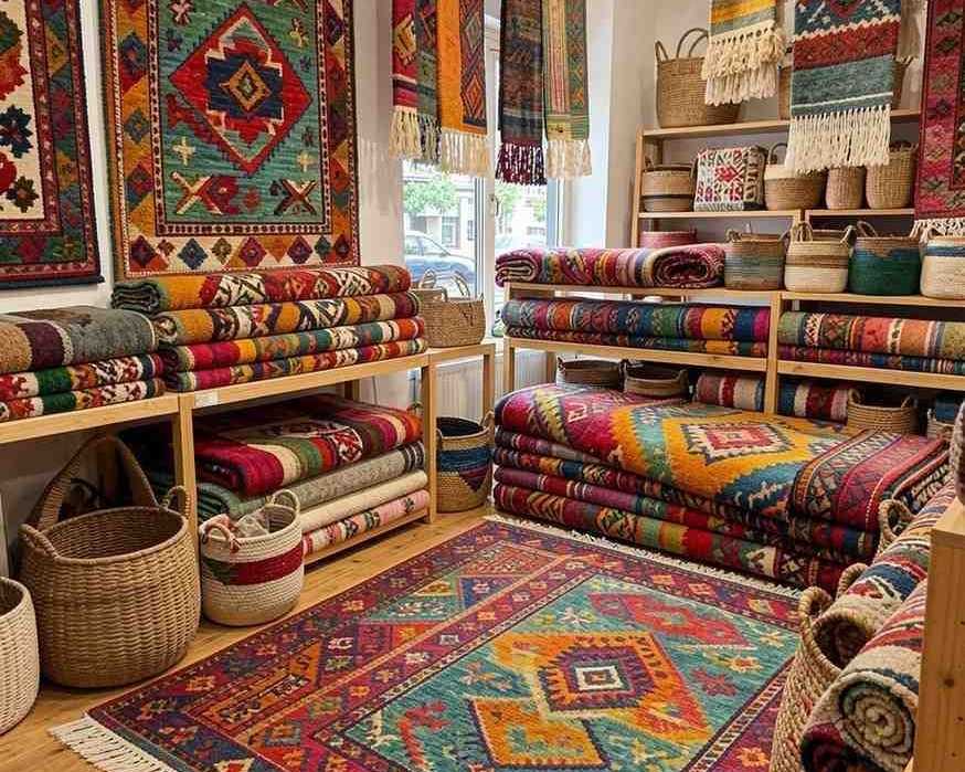 jansons-carpets-stands-handmade-carpets-shop-in-delhi