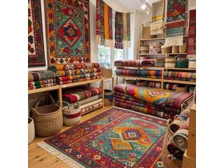 jansons-carpets-stands-handmade-carpets-shop-in-delhi-small-0