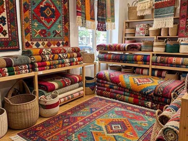 jansons-carpets-stands-handmade-carpets-shop-in-delhi