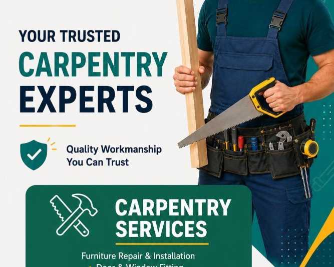 carpentry-services-in-satellite-homefix-9909293188