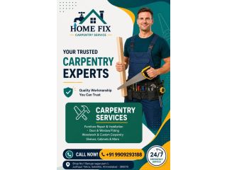 carpentry-services-in-satellite-homefix-9909293188-small-0
