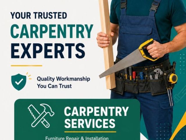 carpentry-services-in-satellite-homefix-9909293188