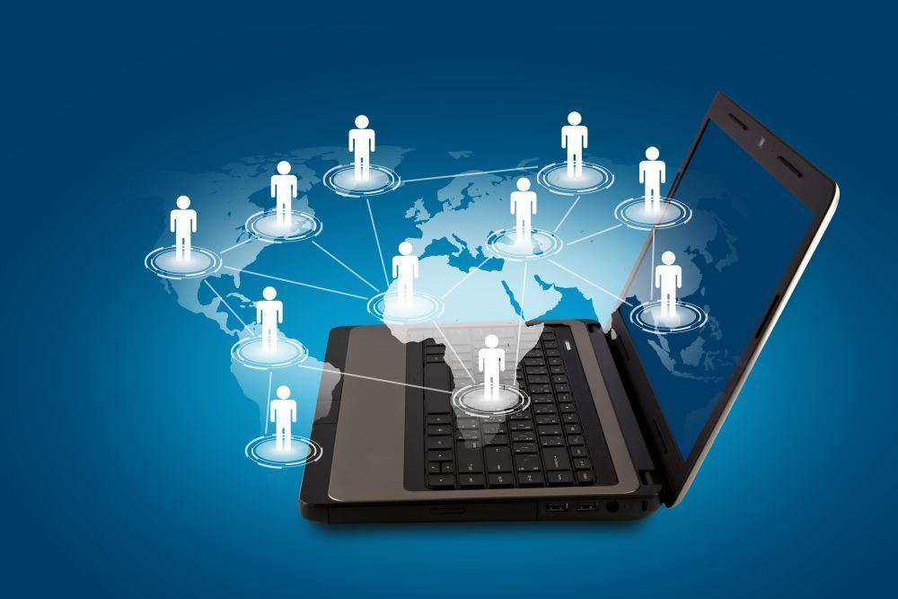 looking-for-the-best-link-building-service-online-big-0