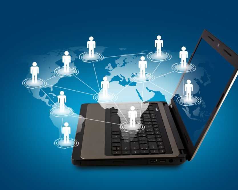 looking-for-the-best-link-building-service-online