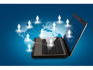 looking-for-the-best-link-building-service-online-small-0