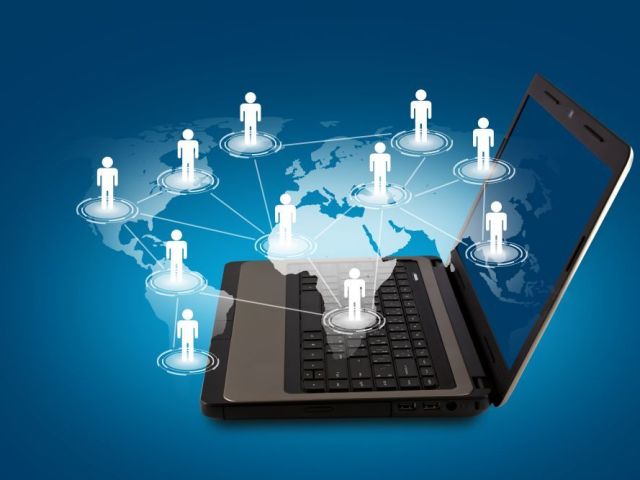 looking-for-the-best-link-building-service-online