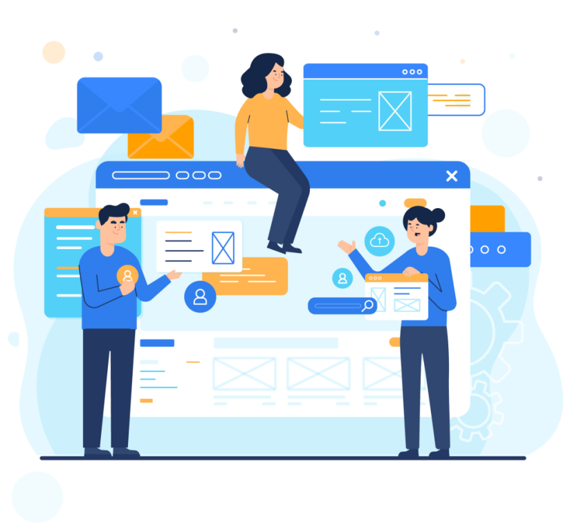 delivery-pickup-scheduling-plugin-wp-dev-studio-big-0