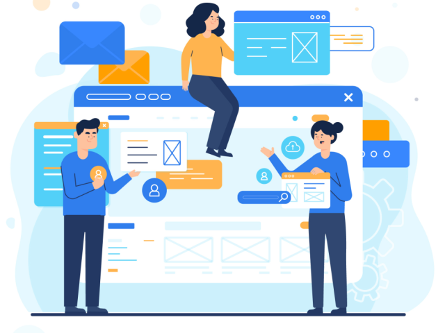 delivery-pickup-scheduling-plugin-wp-dev-studio