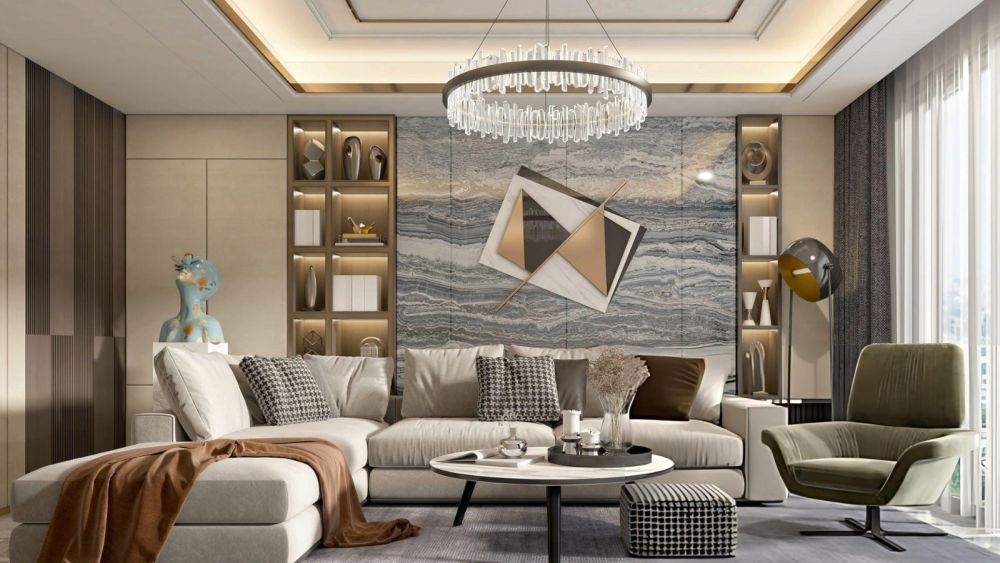 best-interior-design-services-in-gurgaon-for-every-budget-big-0