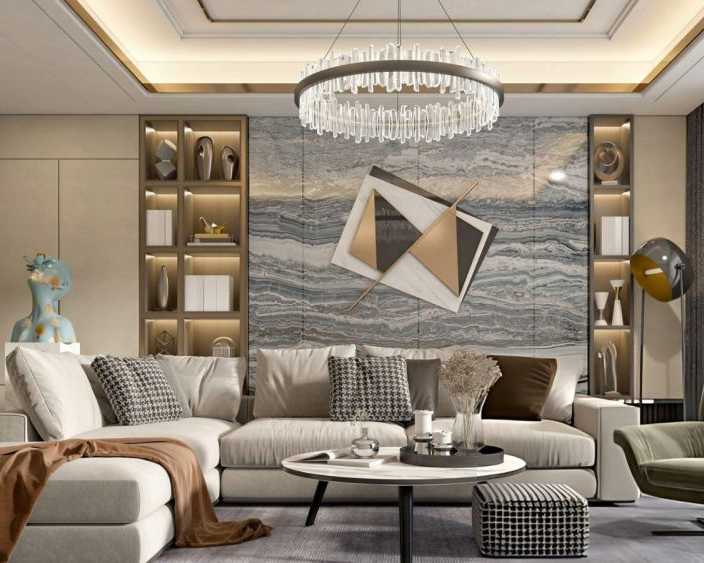 best-interior-design-services-in-gurgaon-for-every-budget