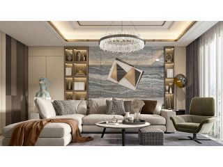 best-interior-design-services-in-gurgaon-for-every-budget-small-0