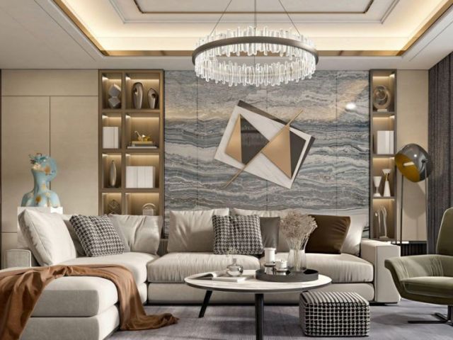 best-interior-design-services-in-gurgaon-for-every-budget
