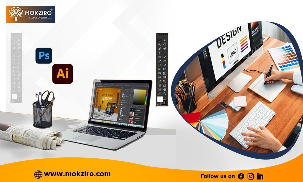 transform-your-brand-with-graphic-design-services-big-0