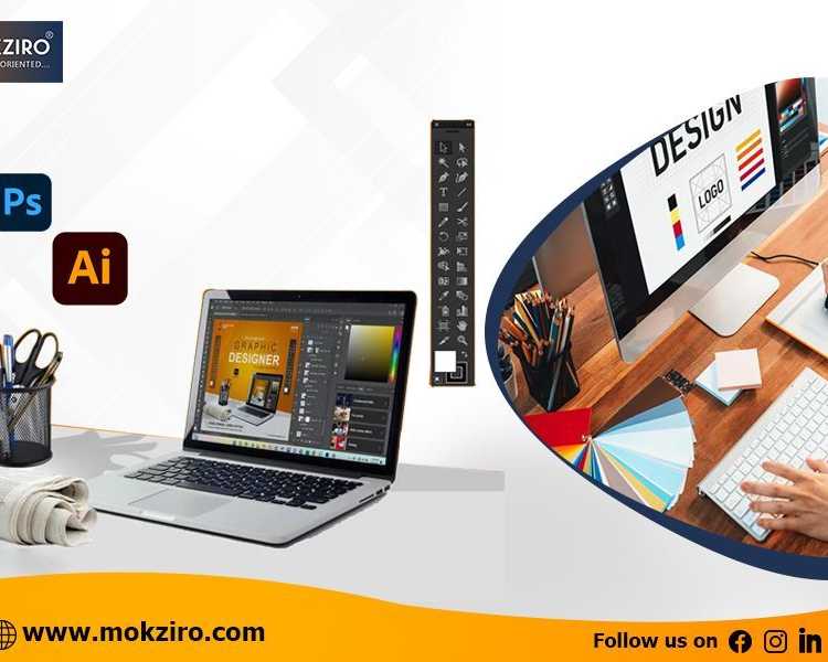 transform-your-brand-with-graphic-design-services