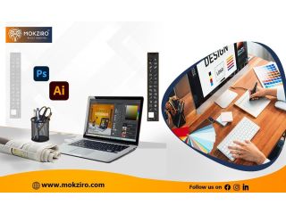 transform-your-brand-with-graphic-design-services-small-0