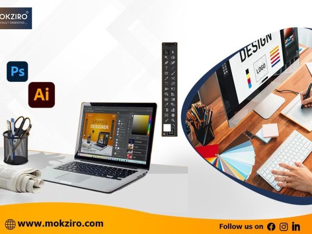 transform-your-brand-with-graphic-design-services
