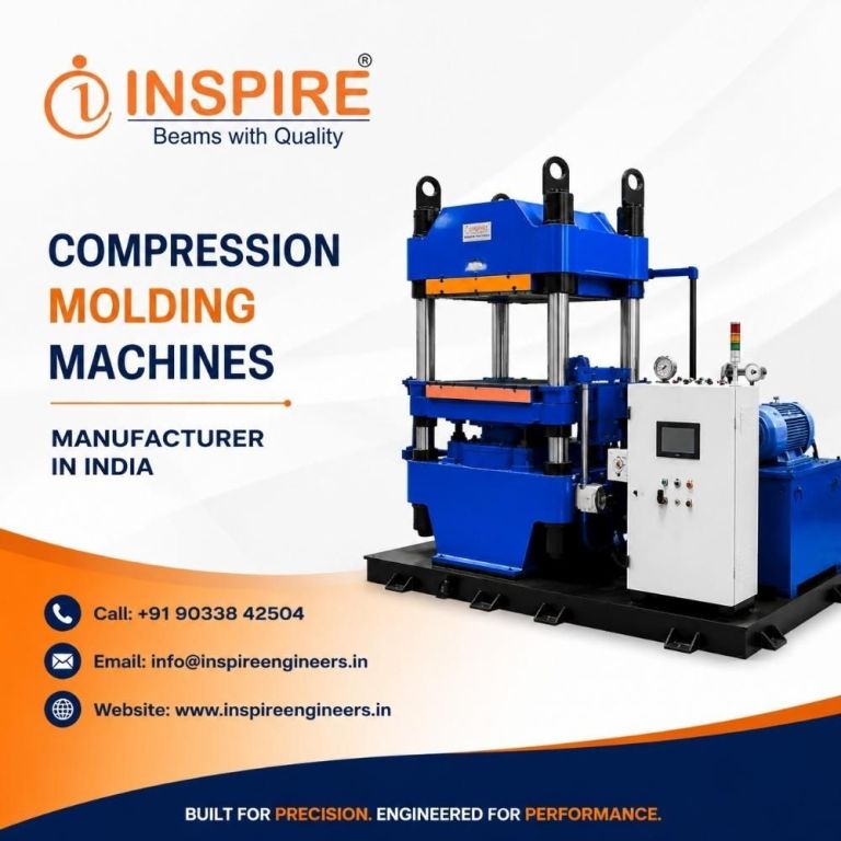 compression-molding-machines-manufacturer-in-india-big-0