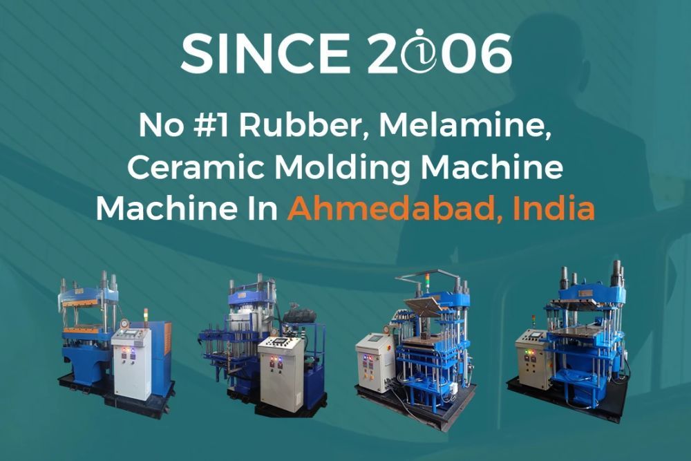 compression-molding-machines-manufacturer-in-india-big-1