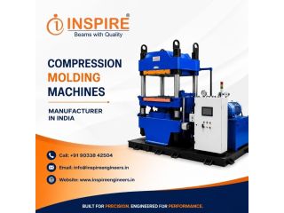 compression-molding-machines-manufacturer-in-india-small-0