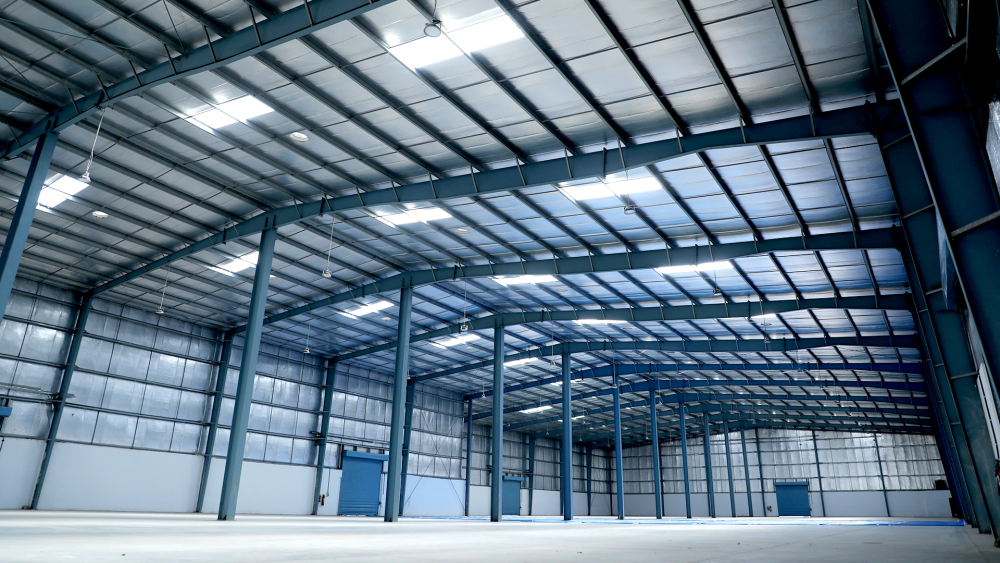 mount-peb-manufacturers-in-davanagere-for-steel-buildings-big-0