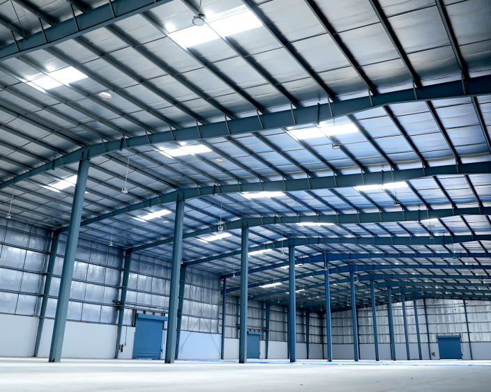 mount-peb-manufacturers-in-davanagere-for-steel-buildings