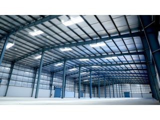 mount-peb-manufacturers-in-davanagere-for-steel-buildings-small-0